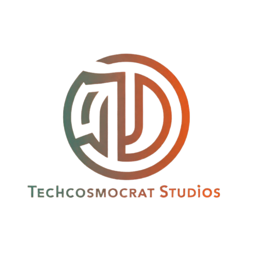 Techcosmocrat Studios