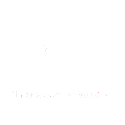 Techcosmocrat Studios